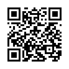 QR Code for bc1qkpxcrqsrz85ut9c406gemprck6qr8pyv6dev9z