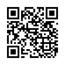 QR Code for bc1qkq2dfcppjdelrmjs2qhv7vmq8r6wmsqh8ypf78