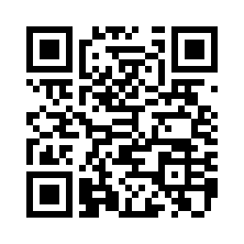 QR Code for bc1qkq309qjq8dl7qdkc56ugducsp0cqgse2zlsfea