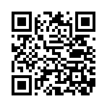 QR Code for bc1qkqayq2mdljn06fe75l7m6u2d4u7pg3fukhftph