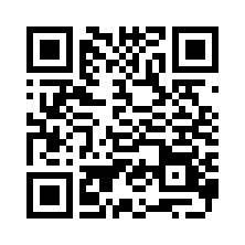 QR Code for bc1qkqgx2fvy3src85fgkcfp52mnvx9cf89gu2vlnz