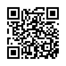 QR Code for bc1qkqjmxpg2gr4z5rak89m8dhmgdeuf7qu3aamd5x