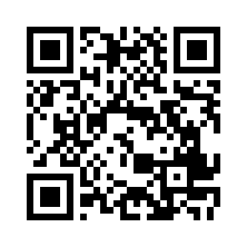 QR Code for bc1qkqmutxfrq7nype6wgx5jp2ekuztdavcppyrr8e