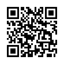 QR Code for bc1qkqney47alvxtjur2vtw0cppv3fy0zjzagrsav6