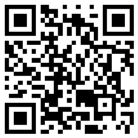 QR Code for bc1qkqtkf4a7csjmtwtrae2qwamn0f5d688rlw2q85