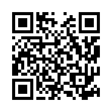 QR Code for bc1qkquvaqq5a42a37vv45t2shlvrendydkvv9ch27