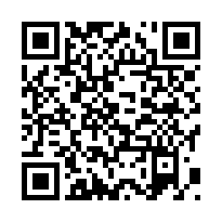 QR Code for bc1qkqxr78ccj6705rh3arwtskyffs24apk6ae9gtd