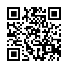 QR Code for bc1qkr04808f8d558ls0pzya338vha9ulpcsj7ewvc