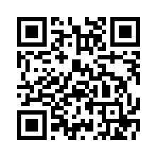 QR Code for bc1qkr049pcajqpr7ed5jput6gxxcjdau06mefcsv0