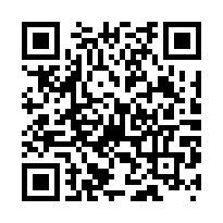 QR Code for bc1qkr0856k05tr47t8ndm65h8cssespvy4t00kqlc