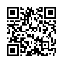 QR Code for bc1qkr0ec4x3ur4c0c0kudux7a306dxtj45f382vqt