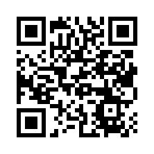 QR Code for bc1qkr0u9w4fuw3dnpeg2c2cs9m4d6nj5ughllff24
