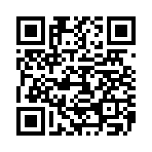QR Code for bc1qkr2adnvm8k87nptff6yus9zcsae3wsmaq0j8a7