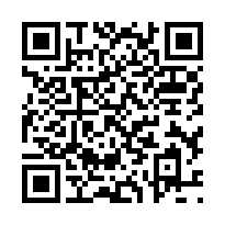 QR Code for bc1qkr2lrmk2335e45v747fx6tkmsk22kger830w3v