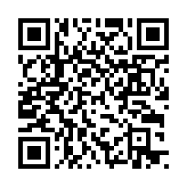 QR Code for bc1qkr3j0lpar4688zk37865v6gafcppg35f0pad2l