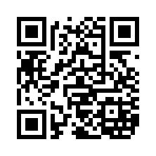 QR Code for bc1qkr3w4rt8wmfkkhgwuvxml6jvy4e50p4faqjmfu