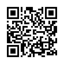 QR Code for bc1qkr4smacs5kdh95urtf90csvlrf88kx5padusf9