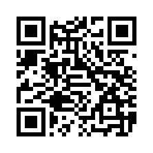 QR Code for bc1qkr4urgqc6a8x24zyzpadvjwp0fsd24nmsguff3
