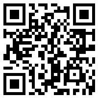 QR Code for bc1qkr5fhsz3cc66rupd36w6vq0hs69yulp2tps3lp