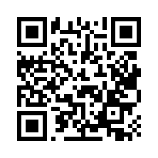QR Code for bc1qkr68emtc7nsmcc0rdu9dce8vk6jau05ul02s2z