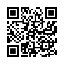 QR Code for bc1qkraqe7frfyur5cwt8aec3zrfgprqcjdzzwp57v