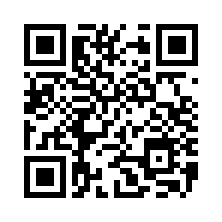 QR Code for bc1qkrdalg0j02f7rd09fzu527ask09ghdjhkvrjja