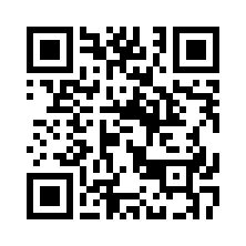 QR Code for bc1qkrdlp49su5hfgtchltraqvvdjuleaswcre4aa6