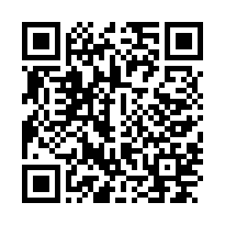 QR Code for bc1qkrdnqtlec32ns9k29wp3005sn98ech7rny6ud3
