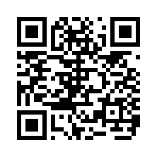 QR Code for bc1qkrf26v6ck4pu2f5dcd7v95mp6z67cr5dxnwwzk