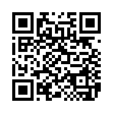 QR Code for bc1qkrf5te6mapglfxdfvna07h696hch8tw2h4zclw
