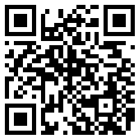 QR Code for bc1qkrfdquvde57nf9kf4xydrh3kh4dfmp4van5ww0