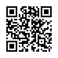 QR Code for bc1qkrfgedyefajl24eth5xns232hf53p7ffdfuxa5