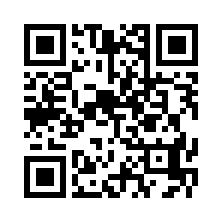 QR Code for bc1qkrg7h6q5dzv43flty4dpy48qqnx4may0cnumh0