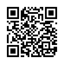 QR Code for bc1qkrh66ymvc6erkcppeara5pp8z2dg2dx3ree37r