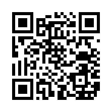 QR Code for bc1qkrhcwueh8zsn288hpy6dawmdxusndv6rtmcvtc