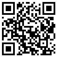 QR Code for bc1qkrj77u3pm9drdd69yatdfp8fzyudvylua6axg4