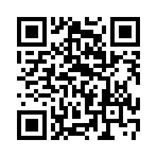 QR Code for bc1qkrjmf0lpylysfaqtvw4tcsj550memrmuct9psk