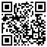 QR Code for bc1qkrjsa04wu2te0ejp42vswwsr9c9wthd9fh6cs5