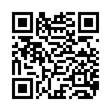 QR Code for bc1qkrjxtcyzqy3ca46knrffflps7wz33l37effl5h