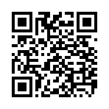 QR Code for bc1qkrk0ndda29u4nvcffyem64zdn8hvd7fyencyea