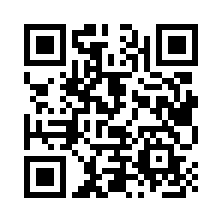 QR Code for bc1qkrkm69phhhzmfudaedp2t0tvmketlwpv2den2t