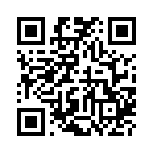 QR Code for bc1qkrl9dq85r8evfytsuyey8es9zykce2fpdy2pfq