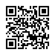 QR Code for bc1qkrnlpg2ul3n6evlma9fawspmgcmncha5dawdqu