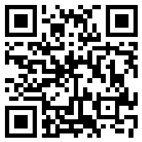 QR Code for bc1qkrnmdte3khl43x77jcuc79gr7myjm0u2a3aeks