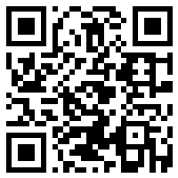 QR Code for bc1qkrpkh4am8tk3hl9gkmhttuvwsn0z2audxkqcve