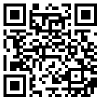 QR Code for bc1qkrpmsah06n5nnrmqpsejf3yrqy4h2ss32ms8a2