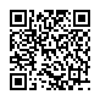 QR Code for bc1qkrvduca6334mfzer6739a53chffhtuwdkev6xk