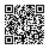 QR Code for bc1qkrww89qpl8j0ktplwf6282ddlc03ecc8uqa443