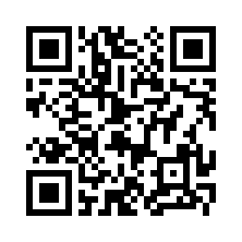 QR Code for bc1qkrxney83wfthan3uwp6jsjs0d82ea5aj2jwl60