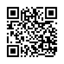 QR Code for bc1qkrxv65h2a8ts2wx7d0lyhsfpfctrxxwu064d2e